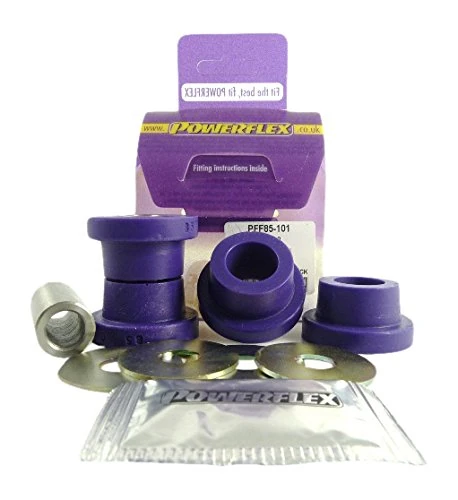 Powerflex PFF85-101 Bushes
