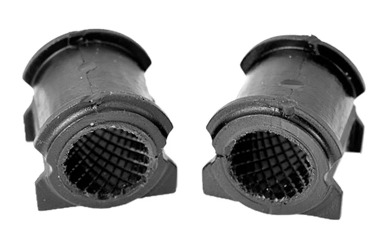 Powerflex PFF57-501-23.5BLK Bushes - Image 1