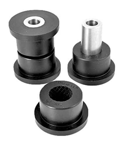 Powerflex PFF57-503BLK Bushes