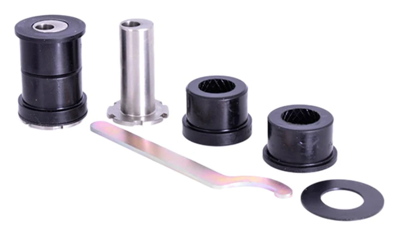 Powerflex PFF73-401GBLK Bushes