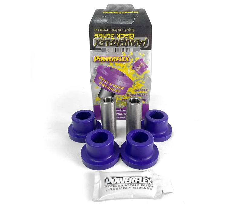 Powerflex PFF85-201 Bushes