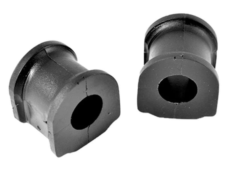 Powerflex PFF57-601-20BLK Bushes