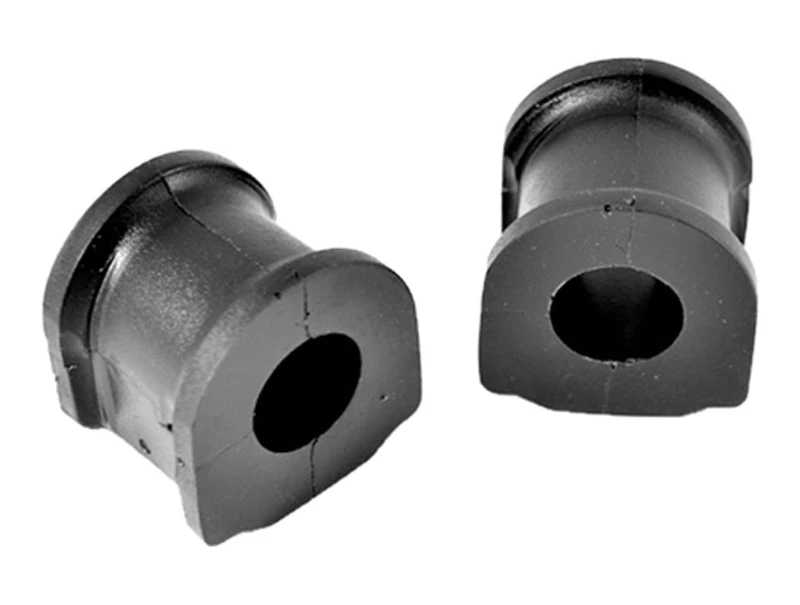 Powerflex PFF57-601-21BLK Bushes
