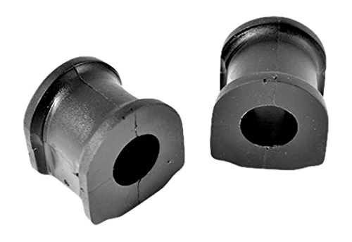 Powerflex PFF57-601-23BLK Bushes