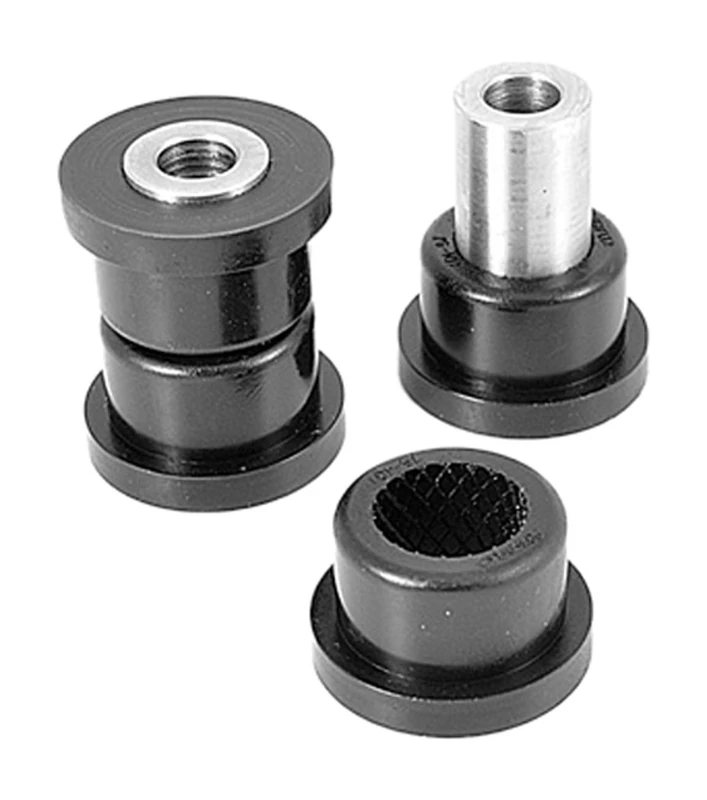 Powerflex PFF76-401BLK Bushes