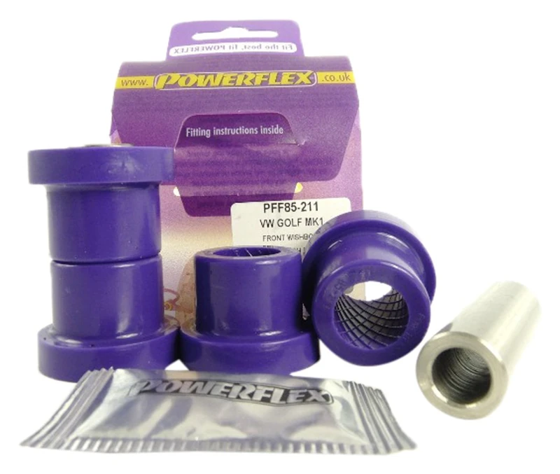 Powerflex PFF85-211 Bushes