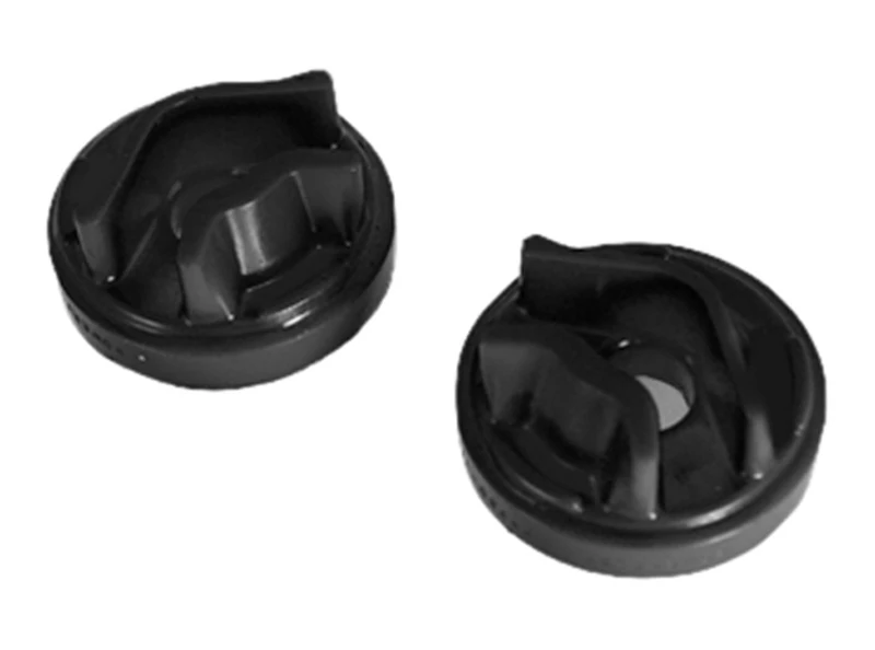 Powerflex PFF73-420BLK Bushes