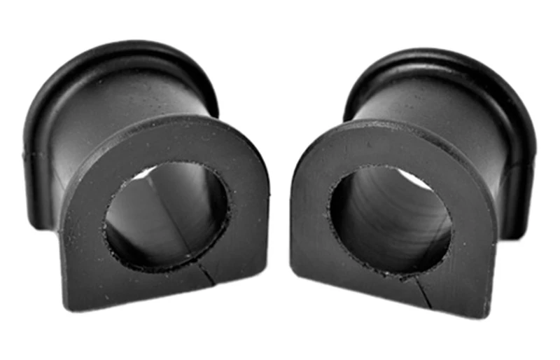 Powerflex PFF76-601BLK Bushes