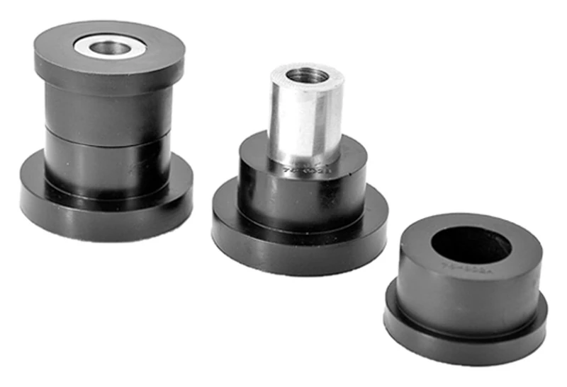 Powerflex PFF76-602BLK Bushes