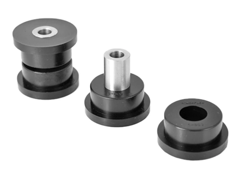 Powerflex PFF5-802BLK Bushes