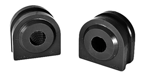 Powerflex PFF80-1203-24BLK Bushes - Image 1