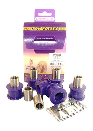 Powerflex PFR19-505 Bushes