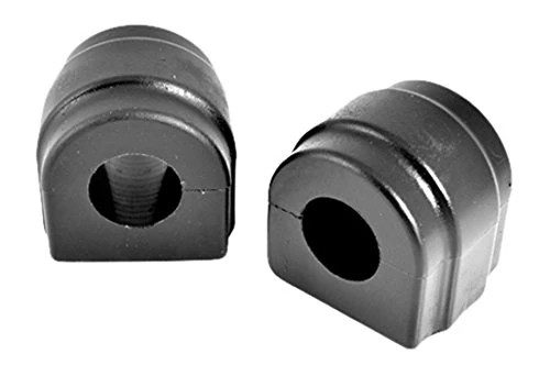 Powerflex PFF5-905-29BLK Bushes
