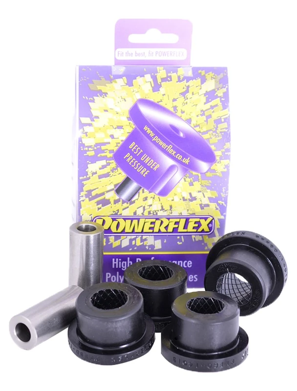 Powerflex PFF80-1401 Bushes