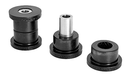Powerflex PFF80-1401BLK Bushes