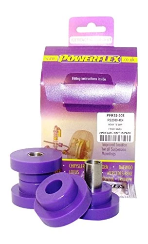 Powerflex PFR19-508 Bushes