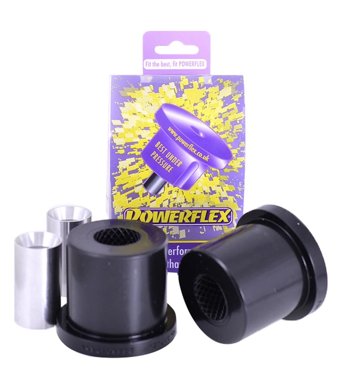 Powerflex PFF80-1402 Bushes