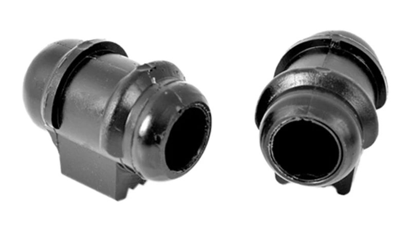 Powerflex PFF60-105BLK Bushes