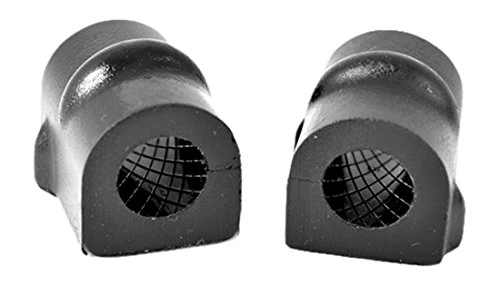 Powerflex PFF80-1003-18BLK Bushes - Image 1