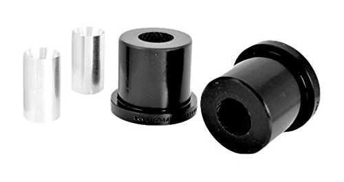 Powerflex PFF80-1402BLK Bushes