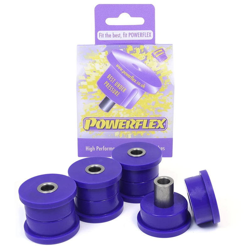 Powerflex PFF1-101 Bushes