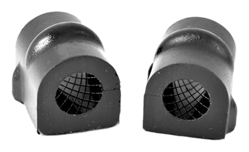 Powerflex PFF80-1003-20BLK Bushes - Image 1