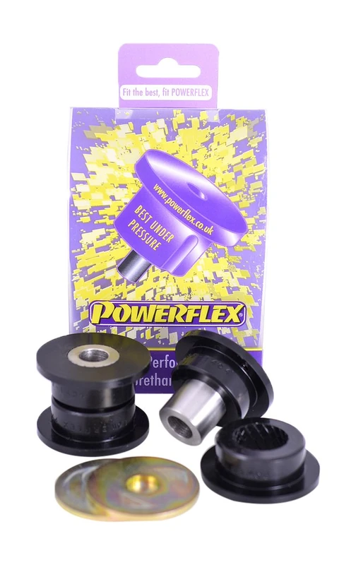 Powerflex PFF80-1404 Bushes