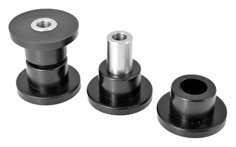 Powerflex PFF80-101BLK Bushes