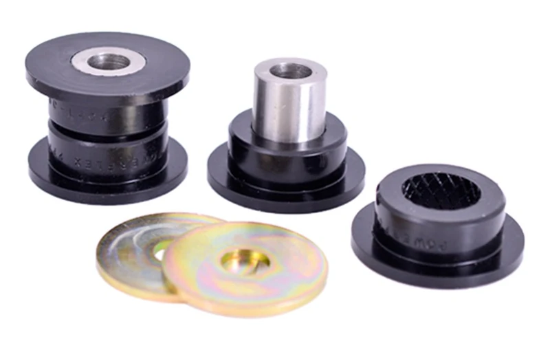 Powerflex PFF80-1404BLK Bushes