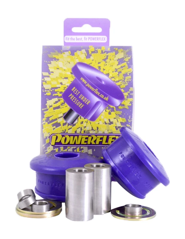 Powerflex PFF85-402 Bushes