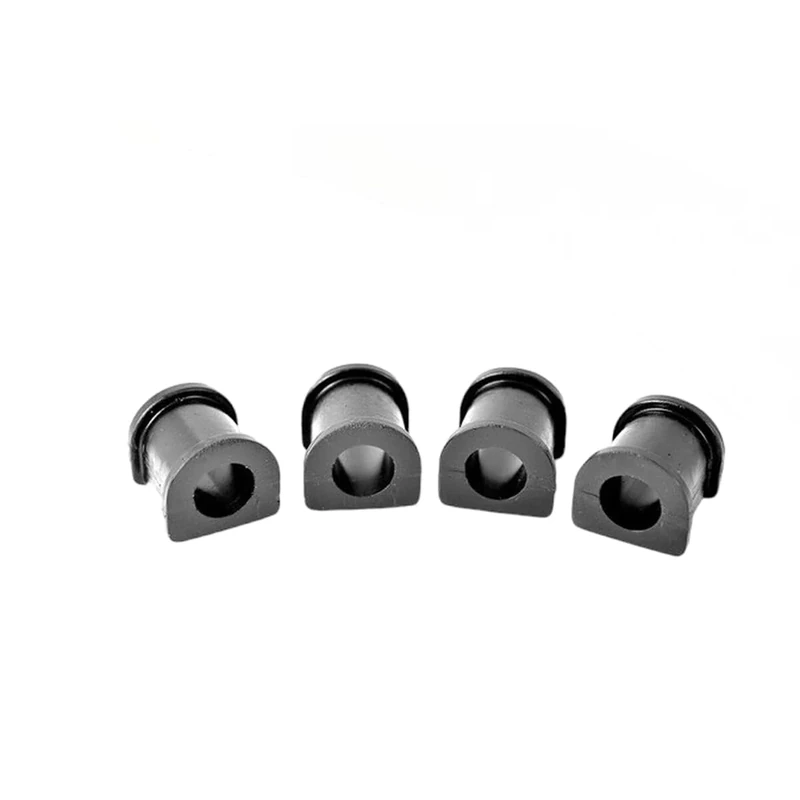 Powerflex PFF80-105-20BLK Bushes
