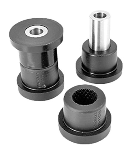 Powerflex PFF80-1101BLK Bushes Black Series