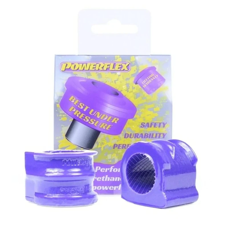 Powerflex PFF85-411-23 Bushes