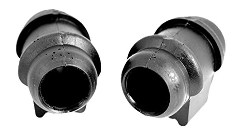 Powerflex PFF60-207-23BLK Bushes