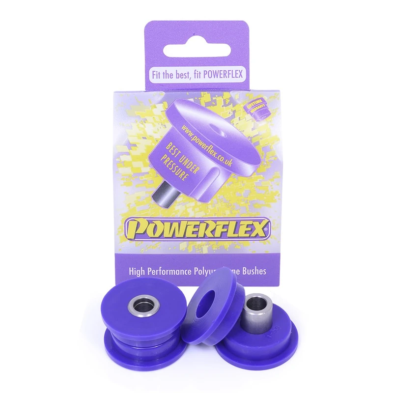 Powerflex PFF1-301 Bushes - Image 1