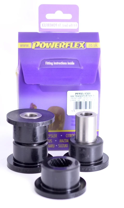 Powerflex PFF85-1301 Bushes