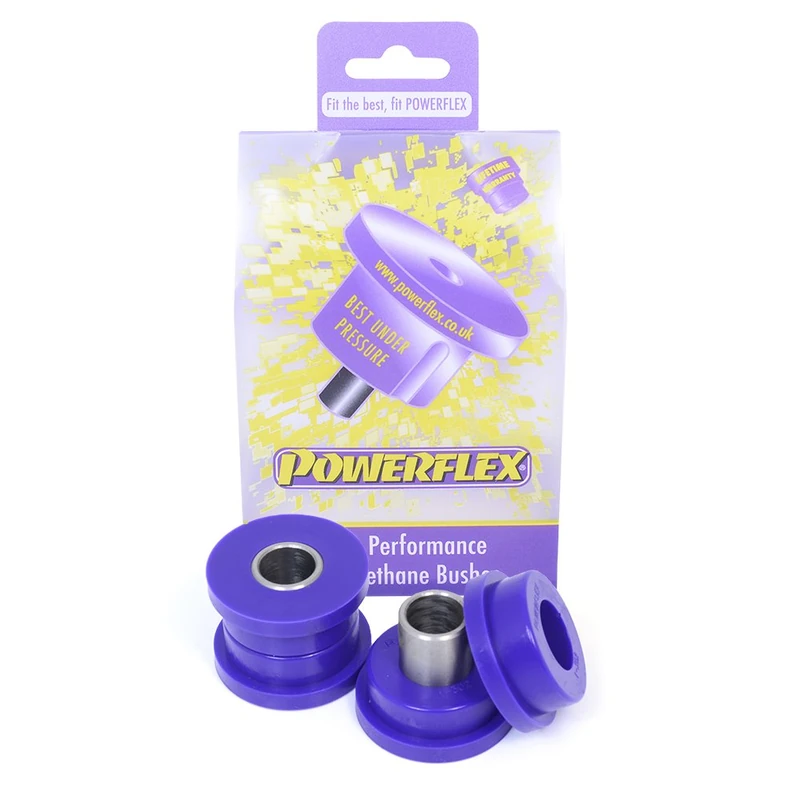 Powerflex PFF1-302 Bushes