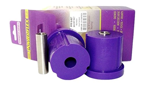 Powerflex PFR19-607 Bushes - Image 1