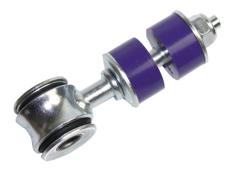 Powerflex PFF1-603 Bushes