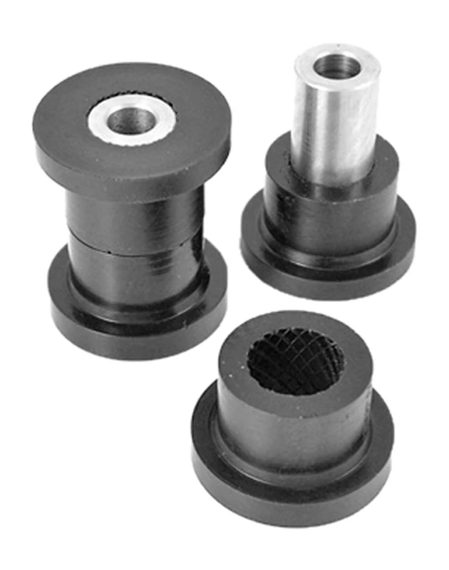 Powerflex PFF80-1201BLK Bushes