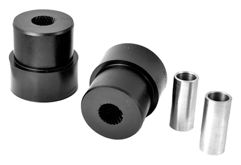 Powerflex PFF80-1202BLK Bushes