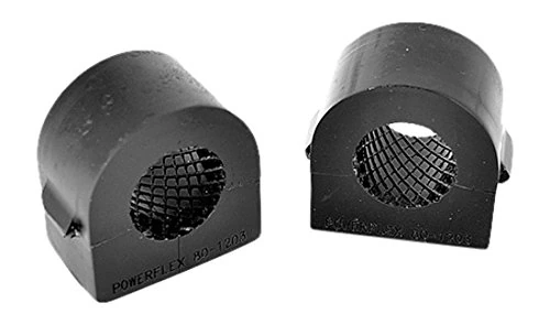 Powerflex PFF80-1203-25BLK Bushes