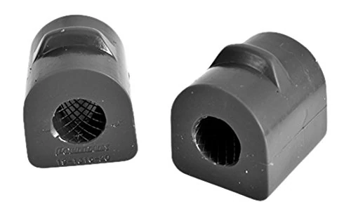 Powerflex PFR19-1316-20BLK Bushes - Image 1