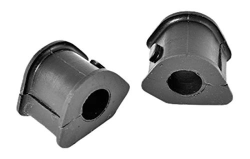 Powerflex PFF63-215BLK Bushes