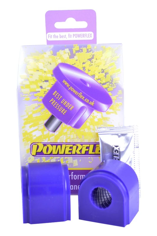 Powerflex PFF85-503-21.7 Bushes