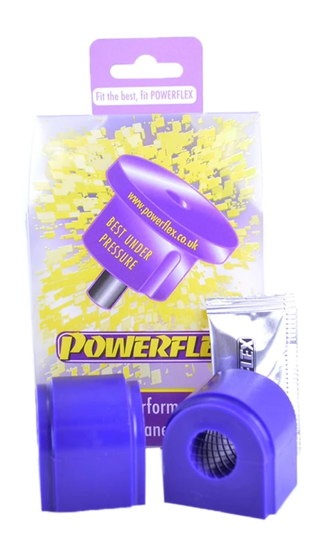 Powerflex PFF85-503-22 Bushes