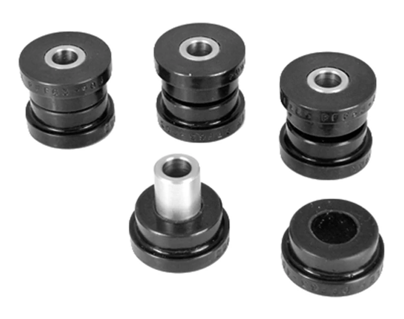 Powerflex PFF63-403BLK Bushes - Image 1