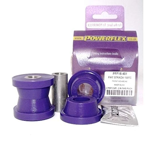 Powerflex PFF16-401 Bushes