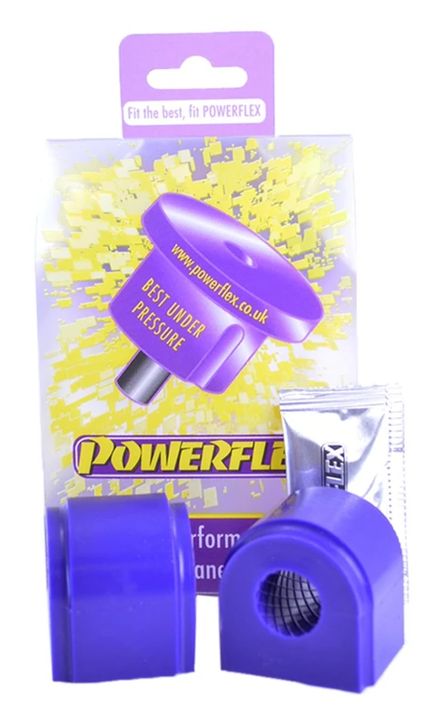 Powerflex PFF85-503-23 Bushes