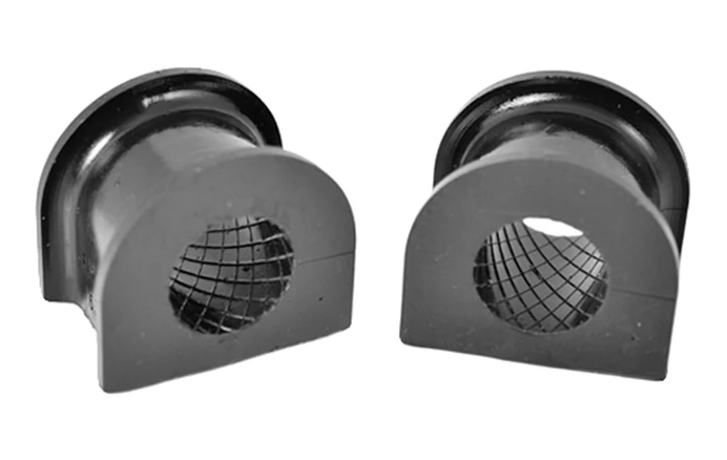 Powerflex PFF63-404-24BLK Bushes